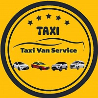 Taxi Van Service
